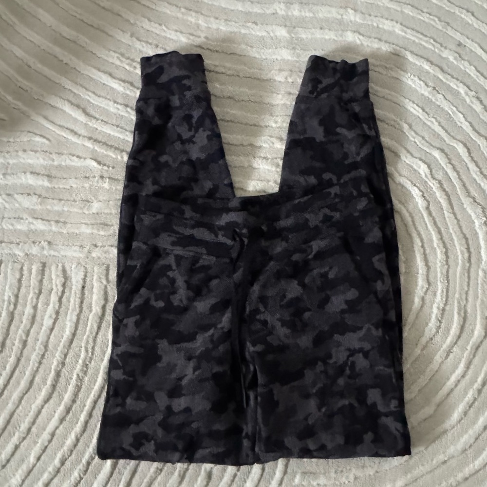 COPY - Lululemon Ready to Rulu Jogger *Jacquard